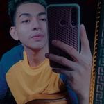 Troy Abraham - @tulungkoyyy - Instagram