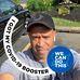 Troy Abraham - Facebook