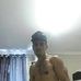Troy Abraham - Facebook