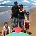 Troy Abraham - Facebook