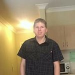 Troy Abraham - @random81bigpondcom - Instagram