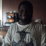 Troy Abraham - @troy8536 - Instagram