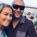 Troy Abraham - Facebook