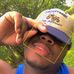 Troy Abraham - Facebook