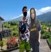 Troy Abraham - Facebook