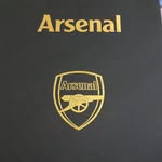 Troy Abraham - @troyabraham2 - Instagram