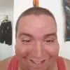Troy Abraham - @troyabraham - TikTok