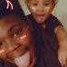Troy Abraham - Facebook