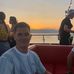 Troy Abraham - Facebook