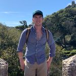 Troy Abraham - @troyjabraham - Instagram