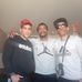 Troy Abraham - Facebook