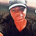 Troy Abraham - @troyabraham7445 - Instagram