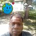 Troy Abraham - Facebook
