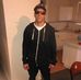 Troy Abraham - Facebook