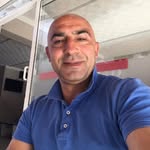 Troy Abraham Abraham - @troyabrahamabraham - Instagram