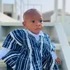 Troy Abraham - @troy.abraham5 - TikTok