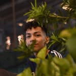 Troy Abraham Fernando - @fernandotroy - Instagram
