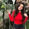 troyabraham226 - @troyabraham226 - TikTok