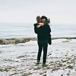 Troy Ackerman - @ackermantroy - Instagram