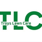 Troy Ackerman - Facebook