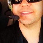 Troy Ackerman - @twa75 - Instagram