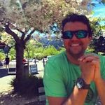Troy Ackerman - @troyackerman - Instagram