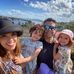 Troy Ackerman - Facebook