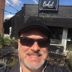 Troy Ackerman - @ackerman.troy - Instagram