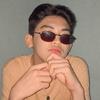 Troy Ackerman - @troy.ackerman - TikTok