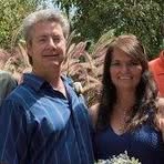 Troy Ackerman - Facebook