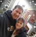 Troy Ackerman - Facebook