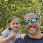 Troy Ackerman - Facebook