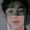 Troy Ackerman - @troyackerman0 - TikTok