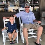 Troy Acree - @tdacree - Instagram