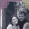 Troy Acree - @troy.acree - TikTok