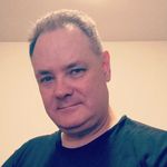Troy Acree - @troyacree - Instagram