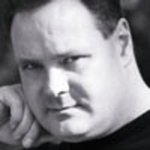 Troy Acree - @t_acree1972 - Instagram