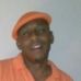 Troy Acree - Facebook