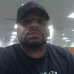 Troy Acree - @bigmack_acree - Instagram