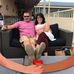 Troy Acree - Facebook