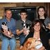 Troy Acree - Facebook