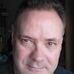 Troy Acree - Facebook