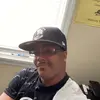 troy arce - @troyarce - TikTok