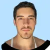 Troy.Ace.Reels - @troy.ace.reels - TikTok
