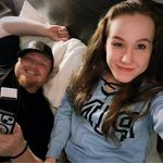 Justin Troy Akers - @justintroyzz1 - Instagram