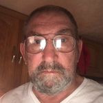Roy Akers - @t_roy_akers - Instagram