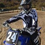 Troy Akers - @akers7224 - Instagram