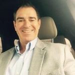 Troy Akers - @akers378 - Instagram
