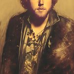Troy Akers - @ghost_skullz_ - Instagram