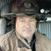 Troy Akers - Facebook